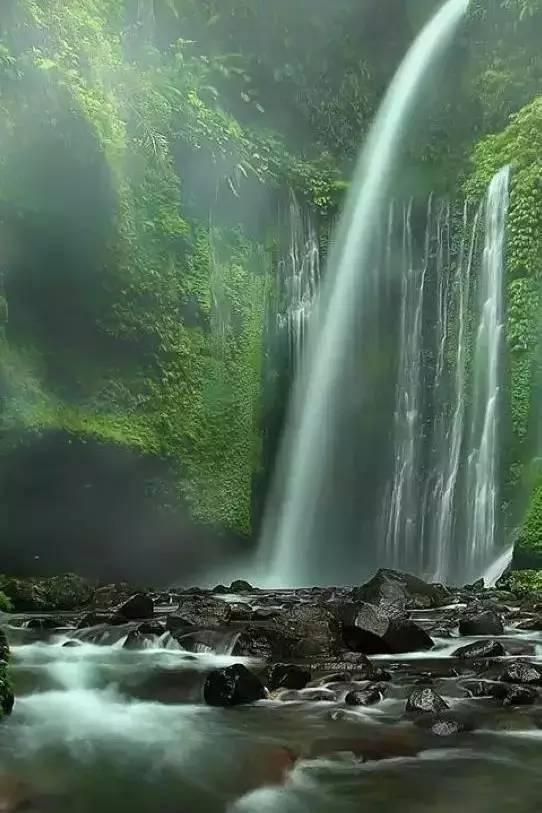 测测你的古代名字2