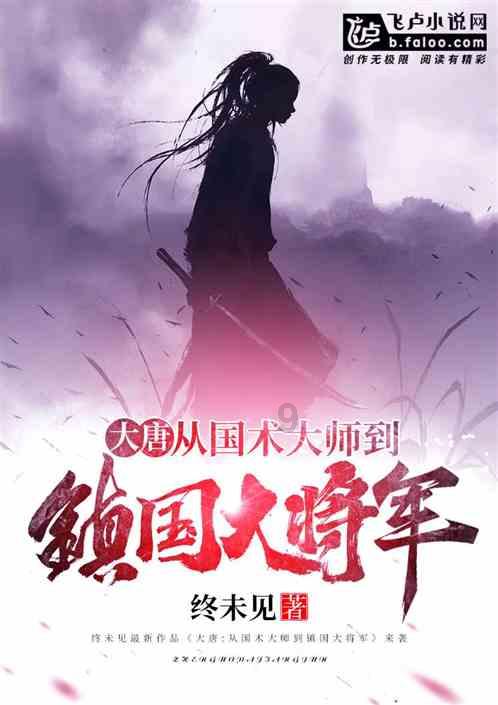 娱乐圈集体医美？赵丽颖脸僵，鞠婧祎鼻子怪、秦岚脸肿