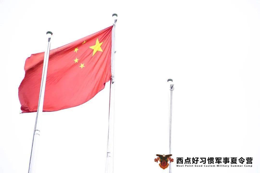 皮裤风尚