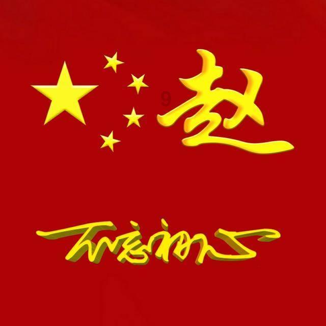 做什么运动可以减肥??????????