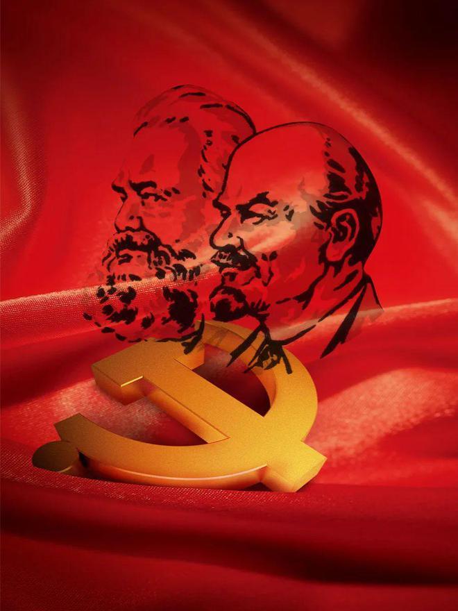 同事离职，让我兼任离职同事的工作，提了加薪没同意，我是该先干着还是直接拒绝？游戏画面