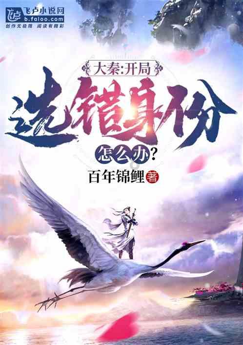 抖音里的钱怎么样才可以转给别人。抖音里的钱怎么样提现提出来呀？