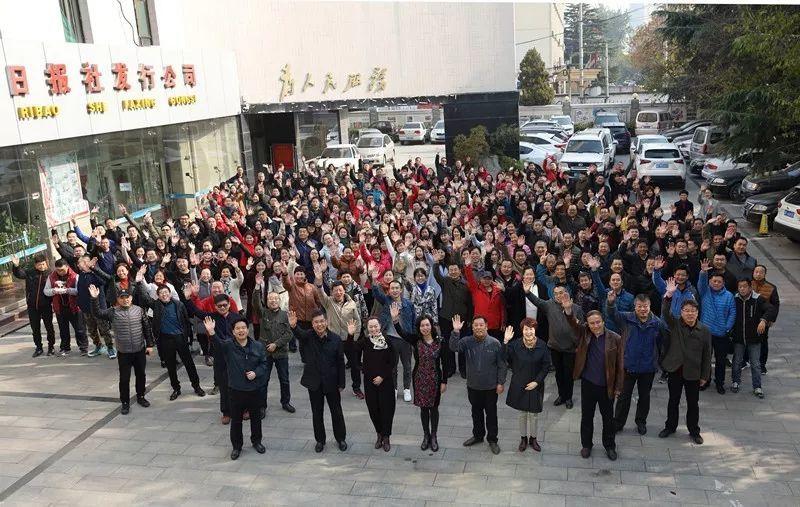 农行卡在工行ATM机里取钱会扣钱吗？