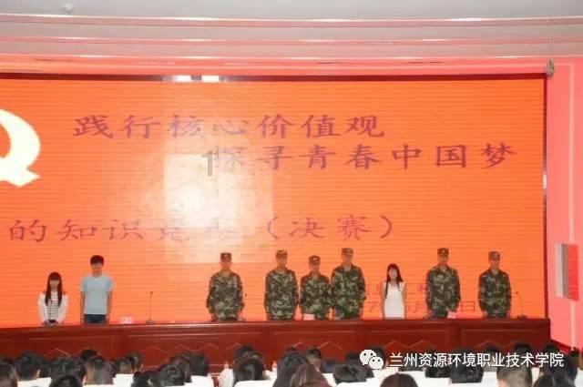 31 地首套房贷利率下限全部出炉，「认房不认贷」后，哪些城市调整空间更大？游戏画面