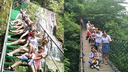女性经常私处瘙痒，是怎么回事？4个因素是“罪魁祸首”，别忽视