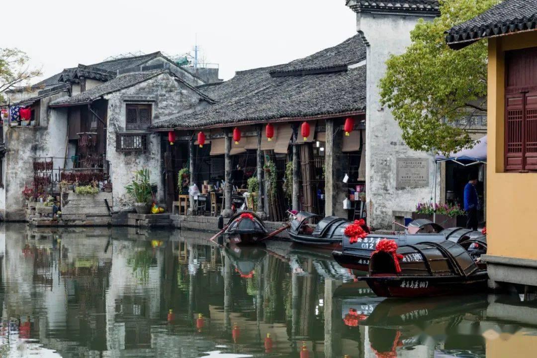 德国多地遭遇低温(环球掠影)