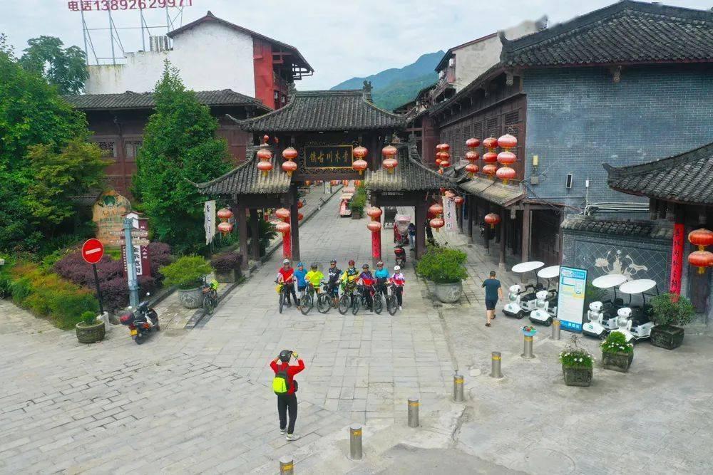 王者荣耀的荣耀王者局，算是高端局了吗？游戏画面
