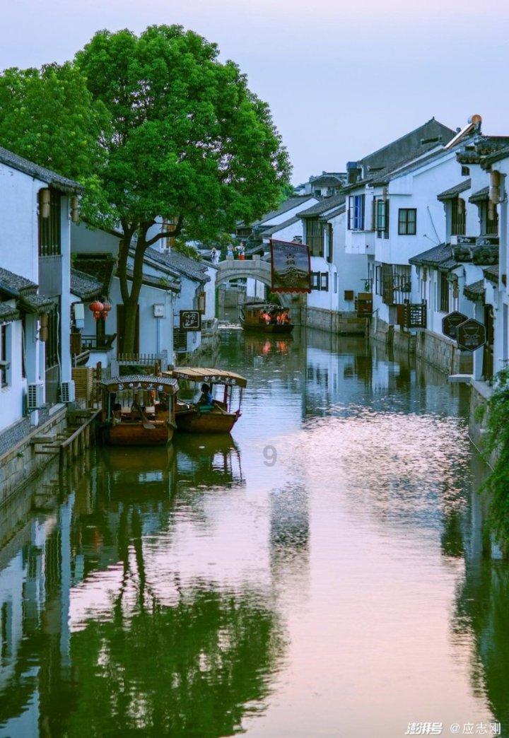 修鞋之后又开胶,店家不认账还态度恶劣!结果→