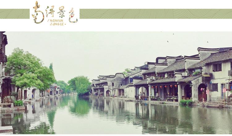 十大网易手游排行榜